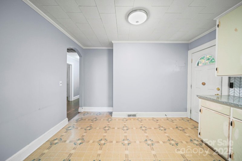 Property image 4 at 1018 Kansas Street, Kannapolis, NC 28083