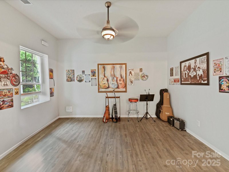 Property image 5 at 13035 Artisan Hill Drive, Huntersville, NC 28078