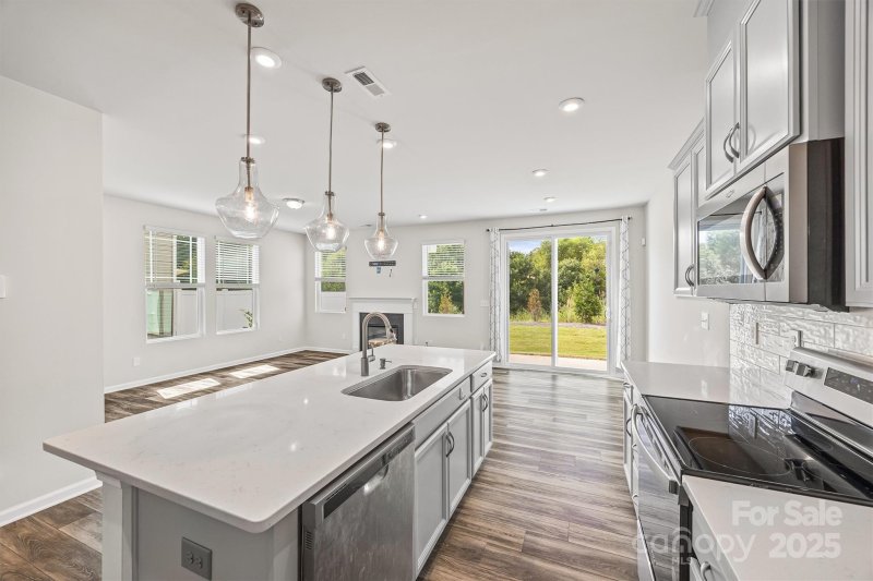 Property image 3 of 5635 De Vere Drive in Somerset, Indian Land, SC 29707