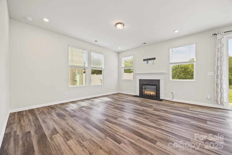 Property image 5 of 5635 De Vere Drive in Somerset, Indian Land, SC 29707