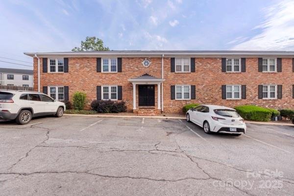 Property image 3 of 918 Mcalway Road in McAlway Manor, Charlotte, NC 28211