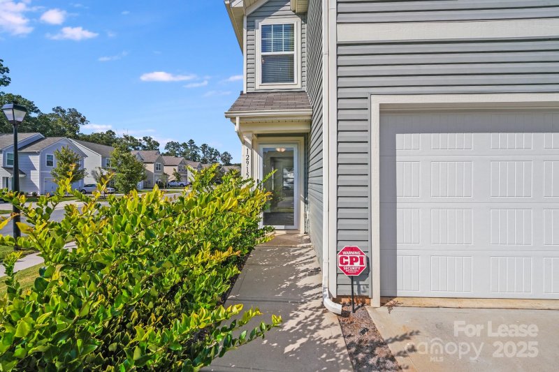 Property image 2 at 12915 Hill Pine Road, Midland, NC 28107