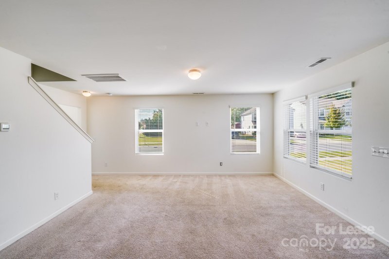 Property image 3 at 12915 Hill Pine Road, Midland, NC 28107