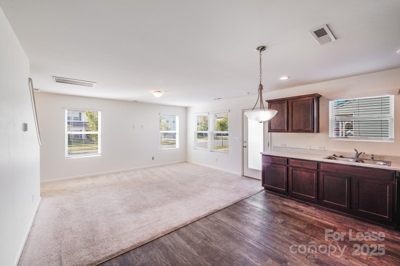 Property image 4 at 12915 Hill Pine Road, Midland, NC 28107