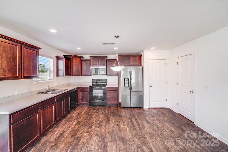 Property image 5 at 12915 Hill Pine Road, Midland, NC 28107