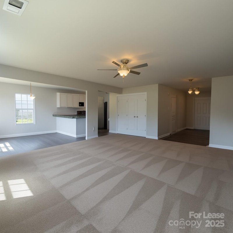 Property image 2 at 9354 Creedmore Hills Drive, Charlotte, NC 28214