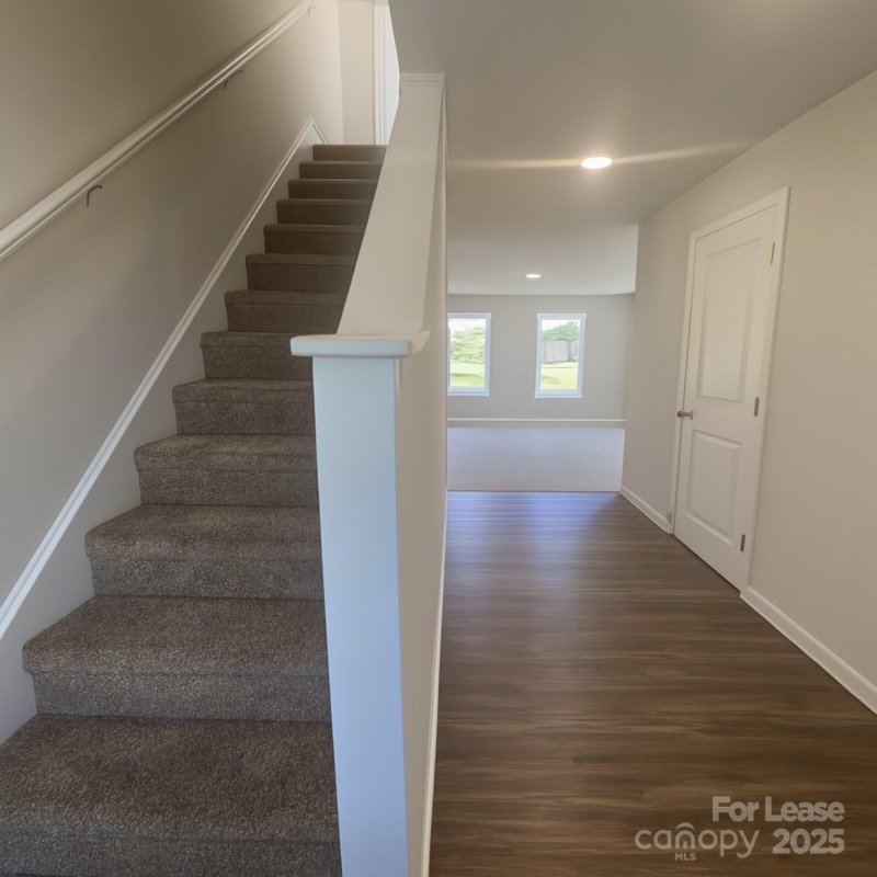 Property image 3 at 9354 Creedmore Hills Drive, Charlotte, NC 28214