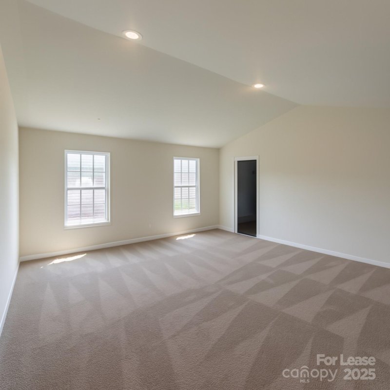 Property image 5 at 9354 Creedmore Hills Drive, Charlotte, NC 28214