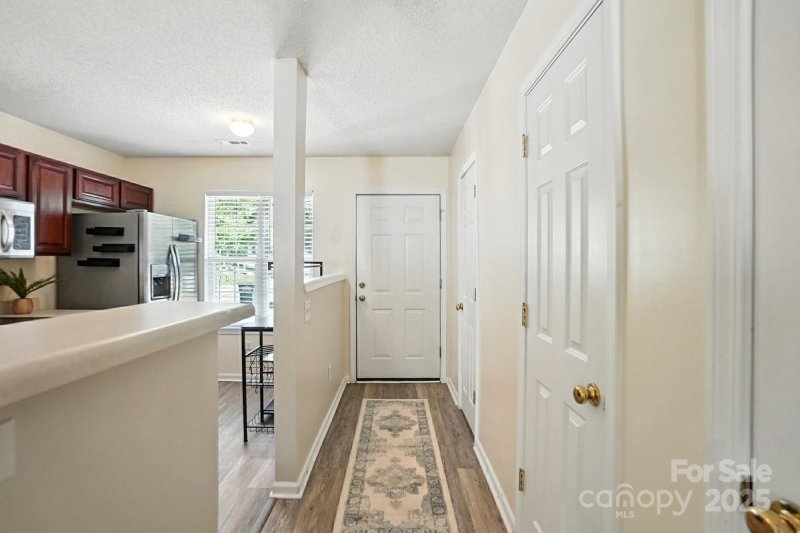 Property image 4 at 8130 Rudolph Road, Charlotte, NC 28216