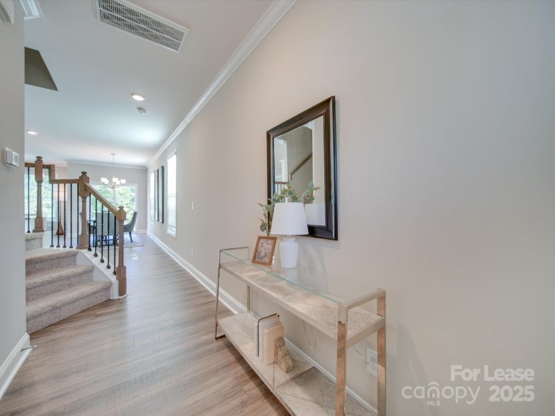 Property image 3 of 574 Altamonte Drive in The Village At Ivy Ridge, Clover, SC 29710