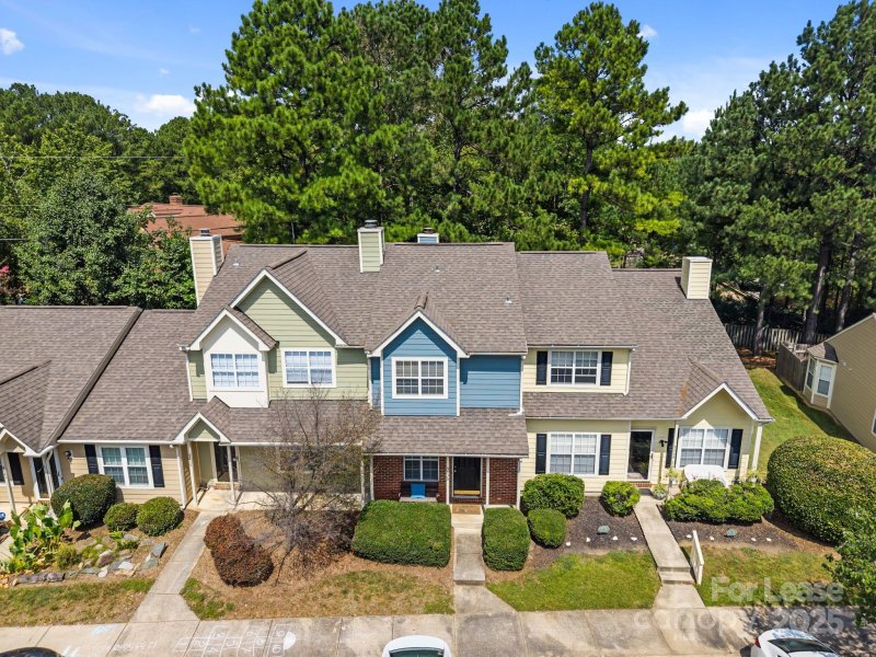 Property image 4 at 9036 Four Mile Creek Road, Charlotte, NC 28277