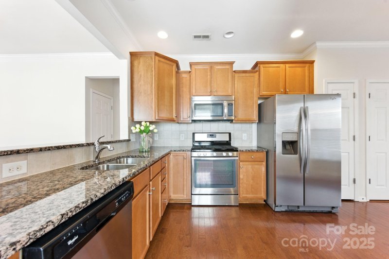 Property image 3 of 23178 Whimbrel Circle in Sun City Carolina Lakes, Fort Mill, SC 29707