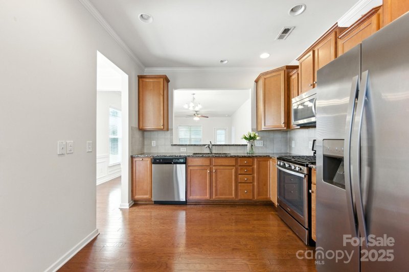Property image 4 of 23178 Whimbrel Circle in Sun City Carolina Lakes, Fort Mill, SC 29707