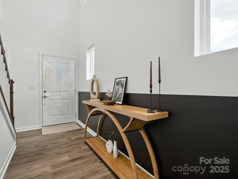 Property image 3 of 13156 Rover Street in Pringle Towns, Charlotte, NC 28273