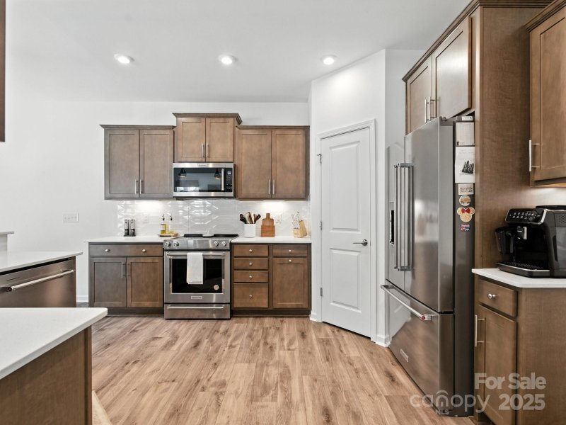 Property image 4 of 13156 Rover Street in Pringle Towns, Charlotte, NC 28273