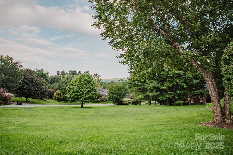 Property image 5 of 2007 Holly Tree Hill None in Sugar Hollow Farms, Hendersonville, NC 28739
