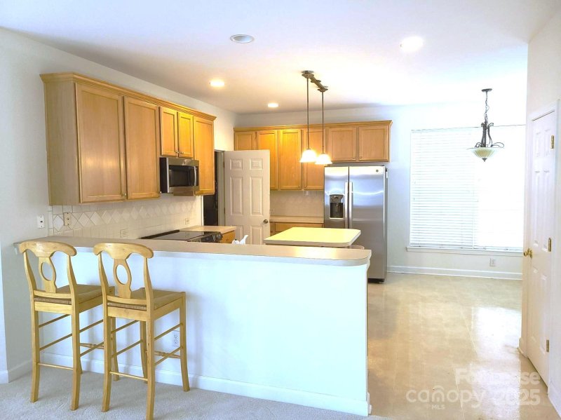 Property image 3 of 17213 Cranwood Avenue in Birkdale Village, Huntersville, NC 28078