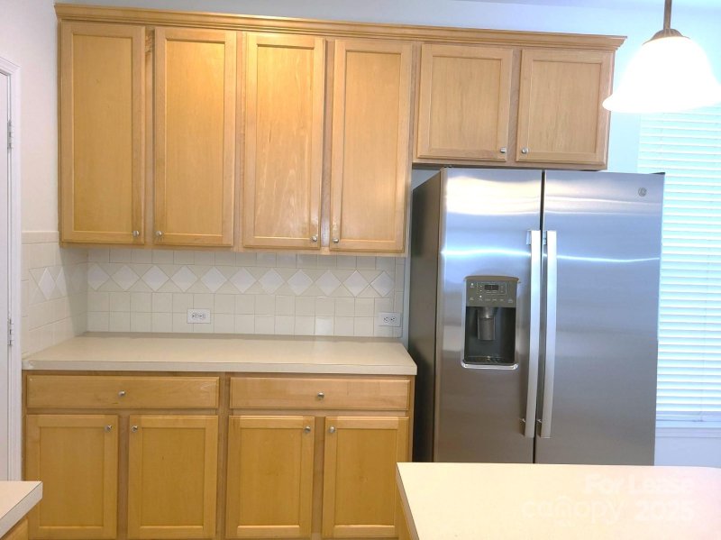 Property image 5 of 17213 Cranwood Avenue in Birkdale Village, Huntersville, NC 28078