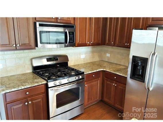 Property image 2 at 1524 Ridge Haven Road, Waxhaw, NC 28173