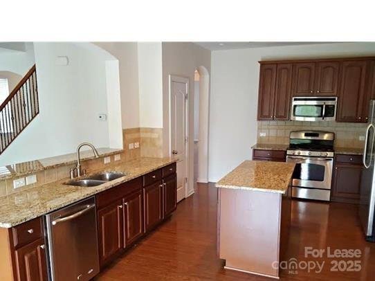 Property image 3 at 1524 Ridge Haven Road, Waxhaw, NC 28173