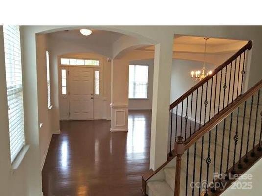 Property image 4 at 1524 Ridge Haven Road, Waxhaw, NC 28173