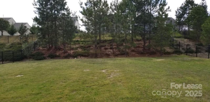 Property image 5 at 1524 Ridge Haven Road, Waxhaw, NC 28173