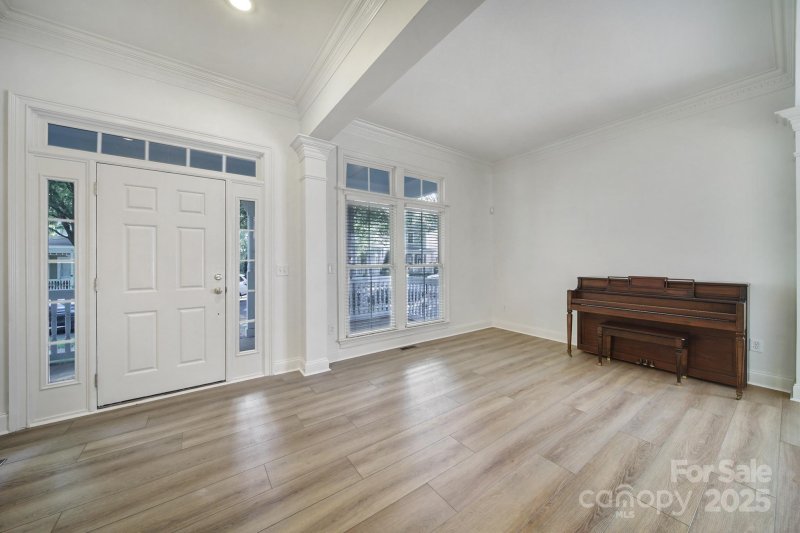 Property image 5 of 2612 Nations Commons Street in Baxter Village, Fort Mill, SC 29708