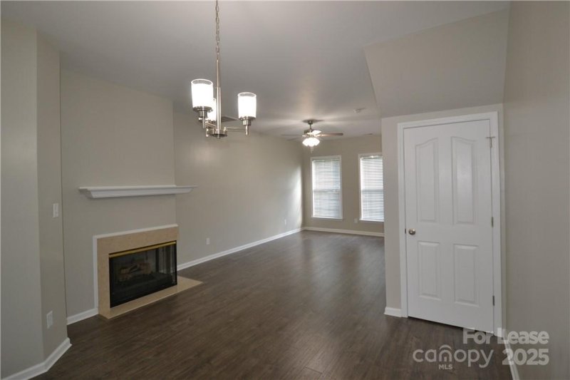 Property image 4 at 6034 Creft Circle, Indian Trail, NC 28079