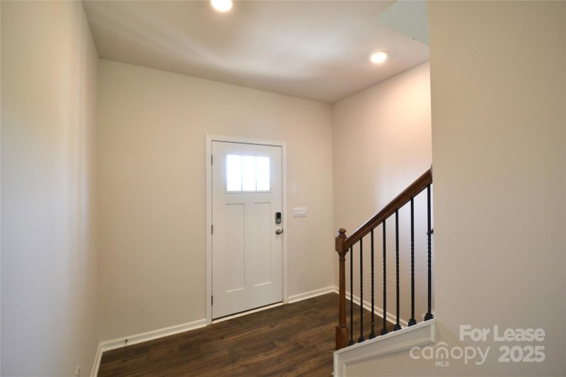 Property image 3 at 3122 Winged Elm Street, Gastonia, NC 28056