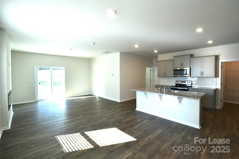 Property image 5 at 3122 Winged Elm Street, Gastonia, NC 28056