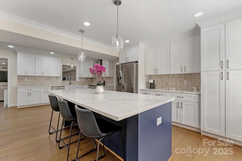 Property image 2 of 1707 Rice Planters Road in Twelve Oaks, Charlotte, NC 28273