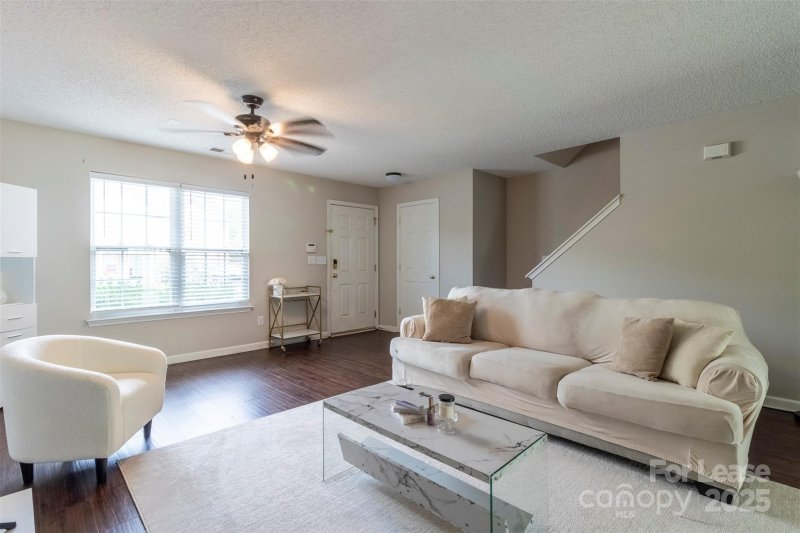 Property image 2 at 9530 Drains Bay Court, Charlotte, NC 28214