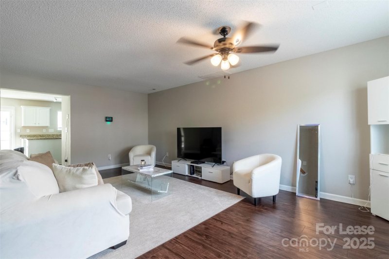 Property image 3 at 9530 Drains Bay Court, Charlotte, NC 28214