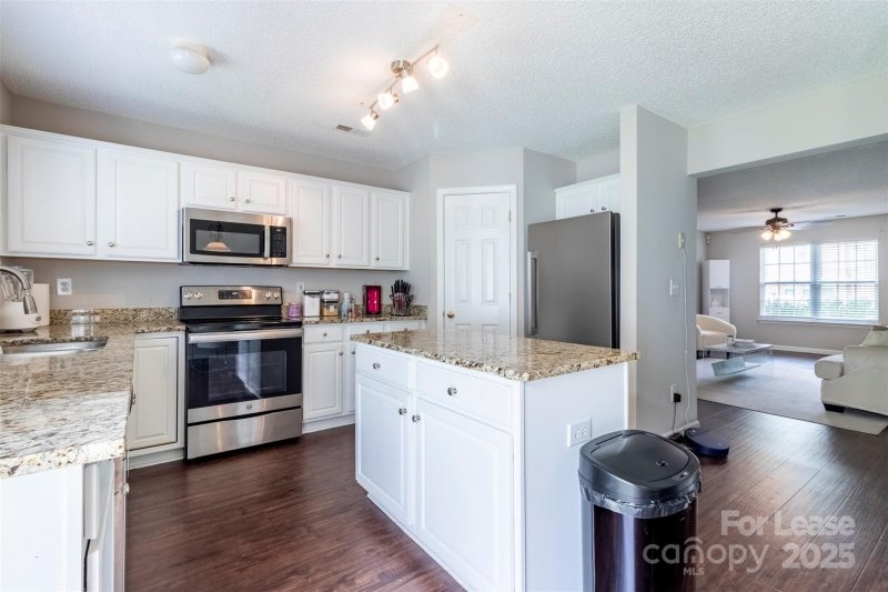 Property image 4 at 9530 Drains Bay Court, Charlotte, NC 28214