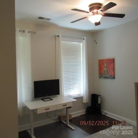 Property image 4 of 7314 Vesper Drive in Beckett, Huntersville, NC 28078