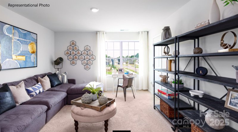 Property image 5 at 239 Parker Claire Lane, Kings Mountain, NC 28086