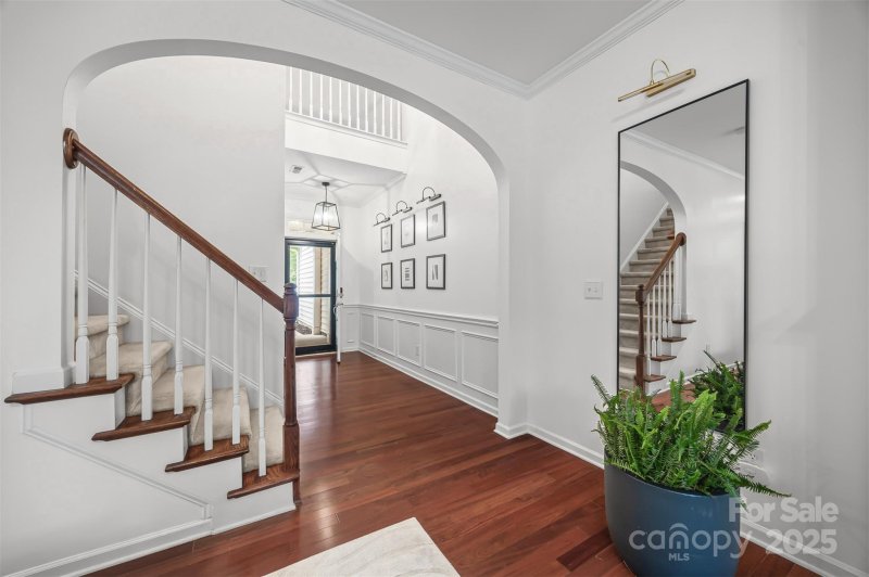 Property image 2 of 2548 Chasewater Drive in Cobblestone, Indian Land, SC 29707