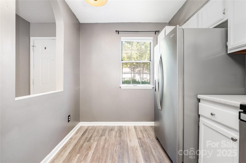 Property image 4 of 3120 Heathstead Place in Southpark, Charlotte, NC 28210