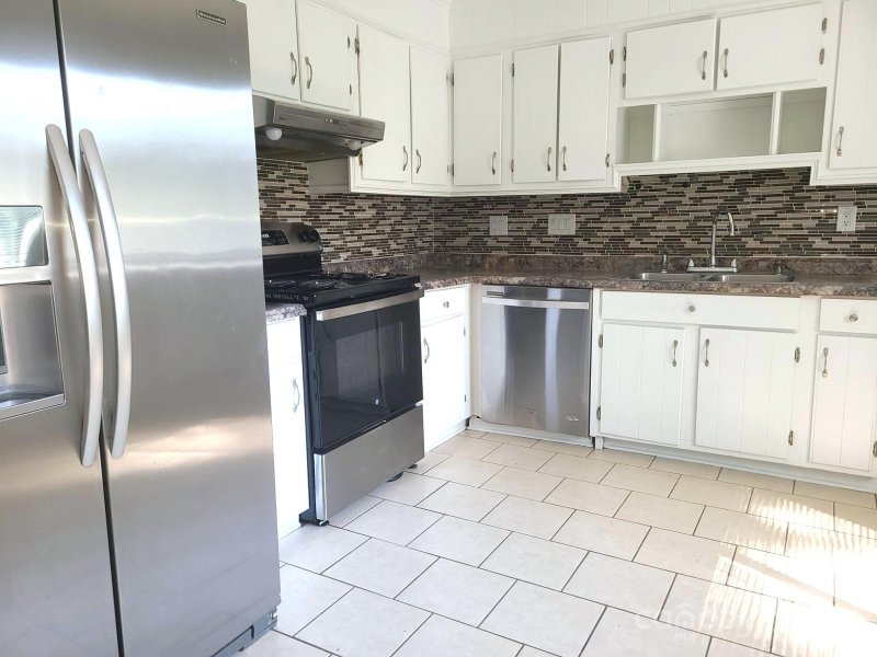 Property image 3 at 11026 Vista Haven Drive, Charlotte, NC 28226