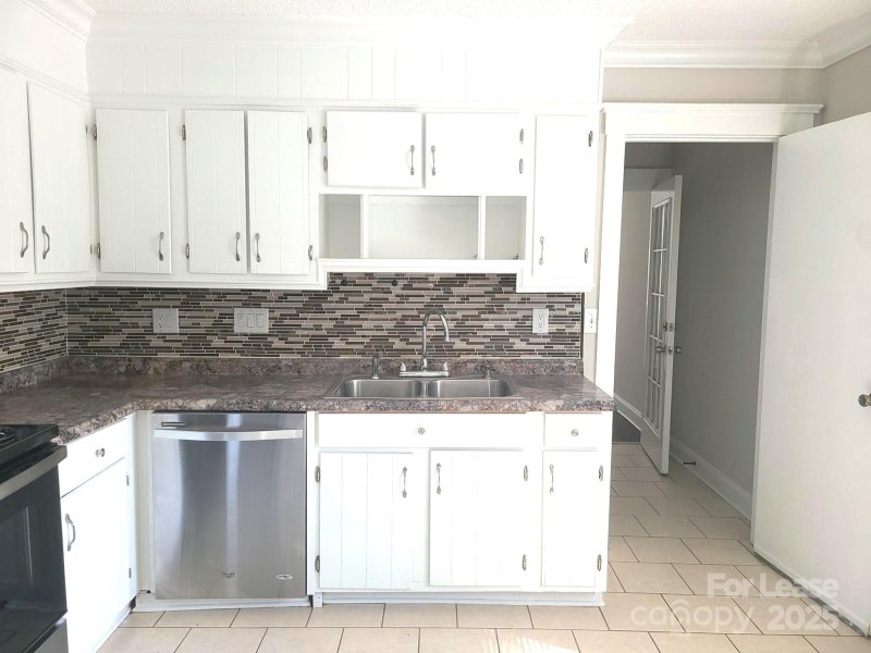 Property image 4 at 11026 Vista Haven Drive, Charlotte, NC 28226