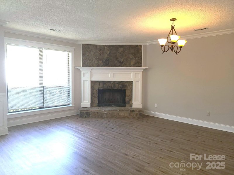 Property image 5 at 11026 Vista Haven Drive, Charlotte, NC 28226