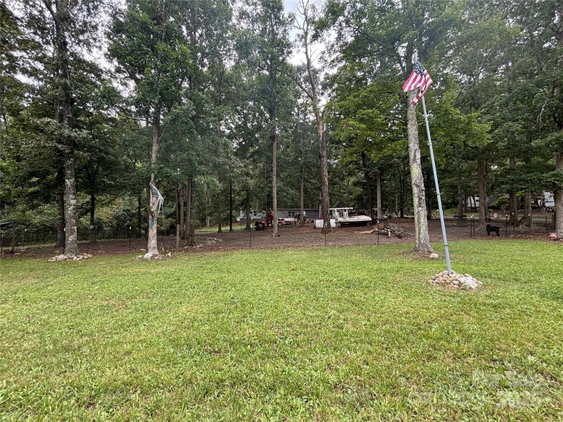 1140 Love Valley Road