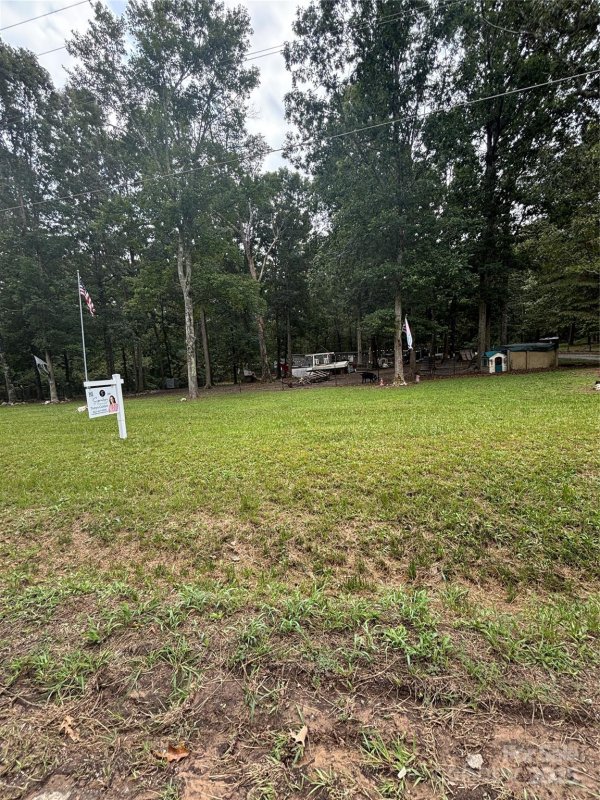 Property image 2 at 1140 Love Valley Road, Clover, SC 29710