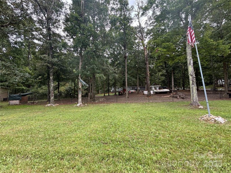 Property image 3 at 1140 Love Valley Road, Clover, SC 29710