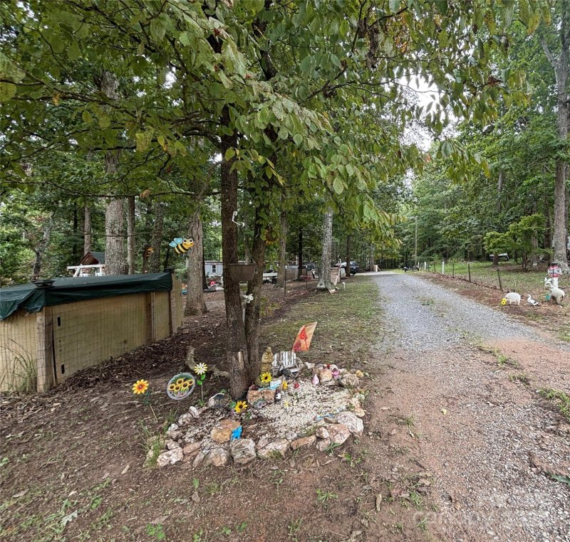 Property image 5 at 1140 Love Valley Road, Clover, SC 29710