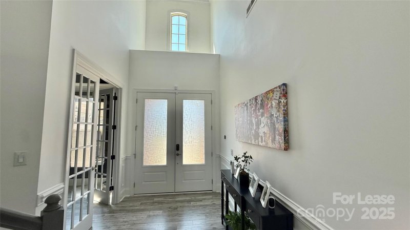 Property image 4 of 11152 Limehurst Place in Chapel Cove, Charlotte, NC 28278