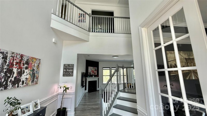 Property image 5 of 11152 Limehurst Place in Chapel Cove, Charlotte, NC 28278