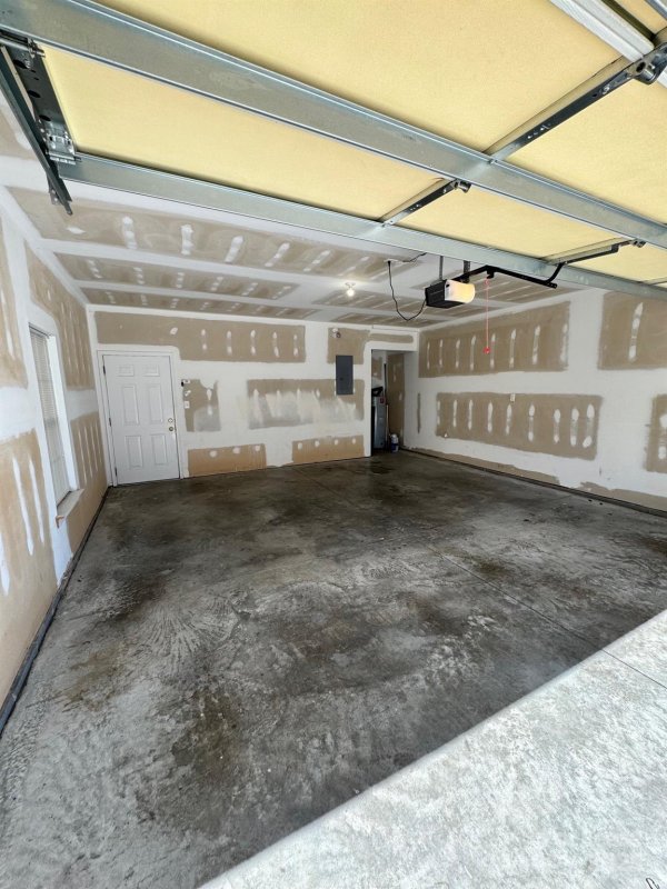 Property image 4 of 15513 Goosefoot Street in Riviera, Charlotte, NC 28277