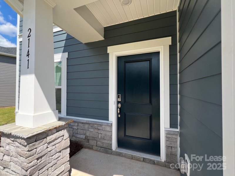 Property image 2 at 2141 Sunflower Circle, Newton, NC 28658