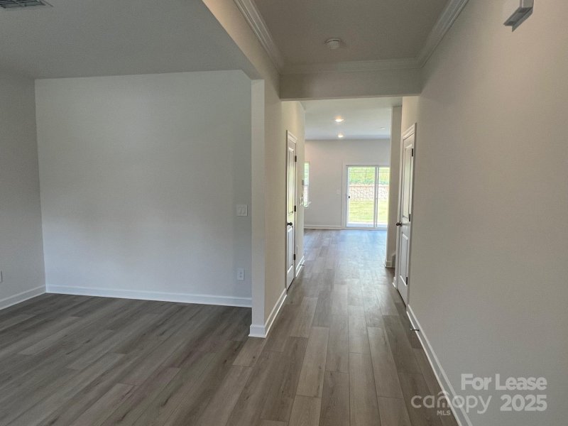 Property image 3 at 2141 Sunflower Circle, Newton, NC 28658